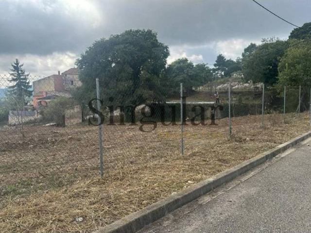 Terreno en venta en Alt Penedès, Catalunya