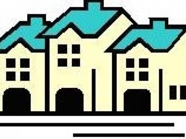 Terreno en venta en Alt Penedès, Catalunya