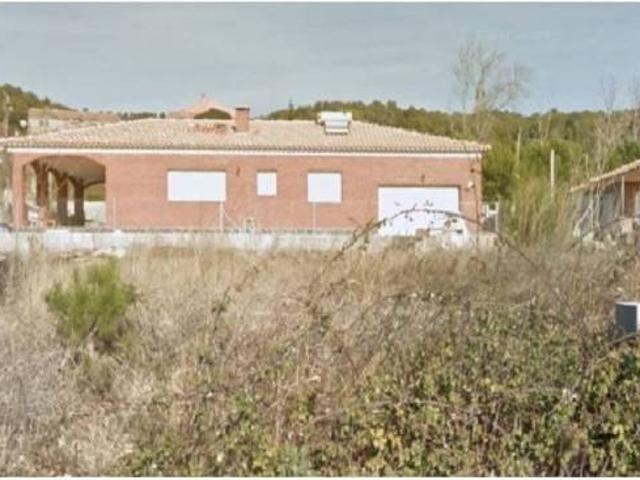 Terreno en venta en Alt Penedès, Catalunya