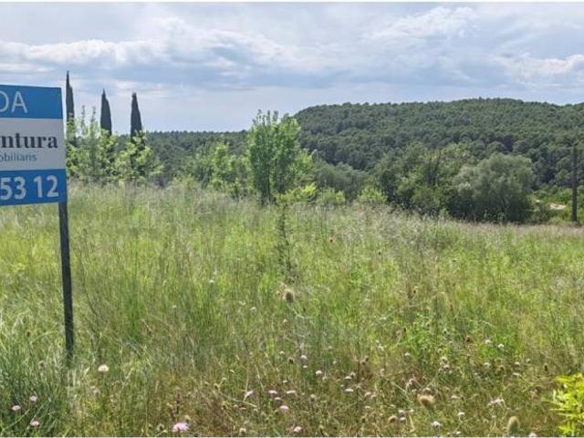 Terreno en venta en Alt Empordà, Catalunya