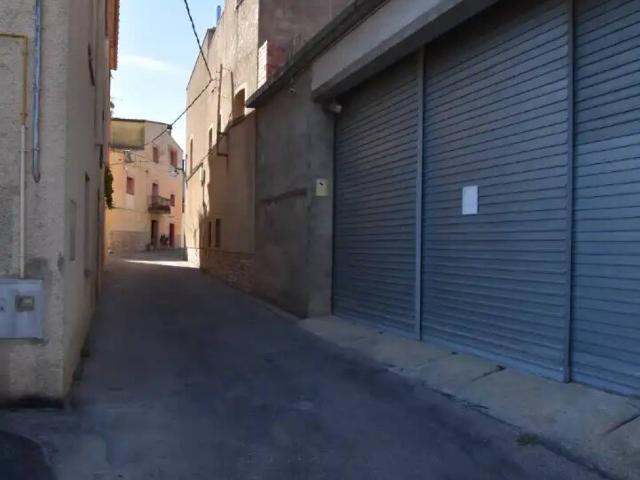 Terreno en venta en Alt Empordà, Catalunya