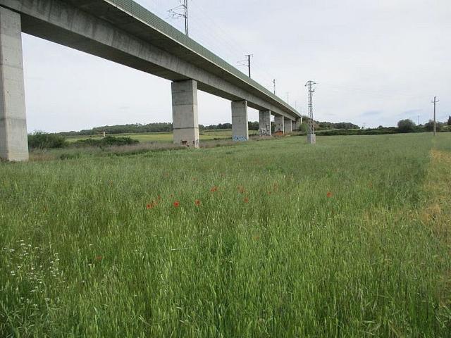 Terreno en venta en Alt Empordà, Catalunya