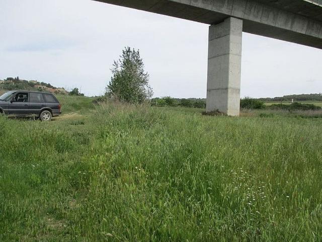 Terreno en venta en Alt Empordà, Catalunya