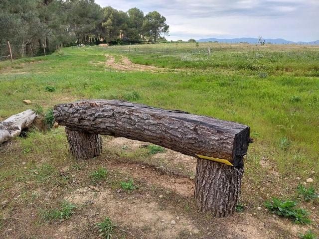 Terreno en venta en Alt Empordà, Catalunya