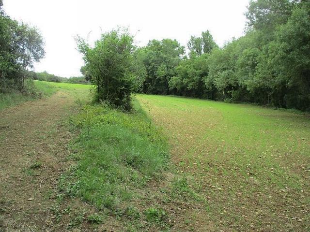 Terreno en venta en Alt Empordà, Catalunya