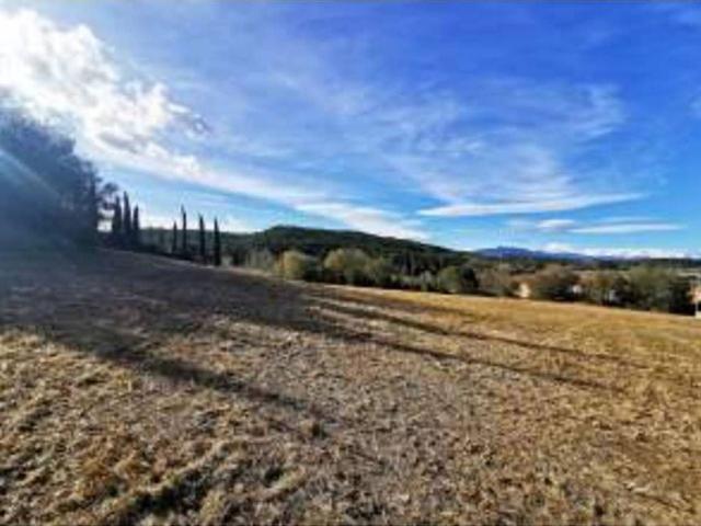 Terreno en venta en Alt Empordà, Catalunya
