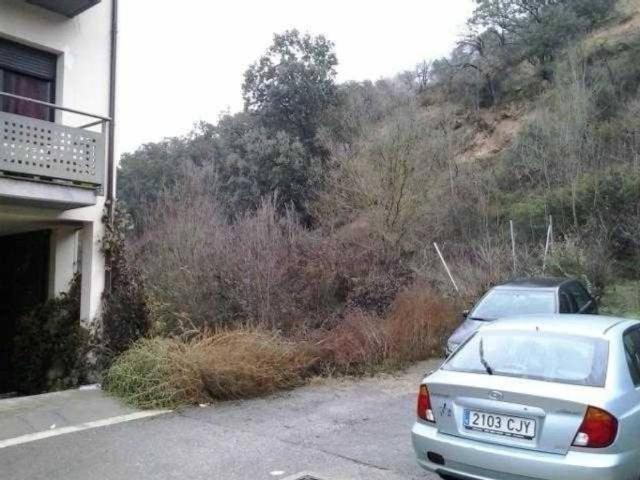 Terreno en venta en Noguera, Catalunya