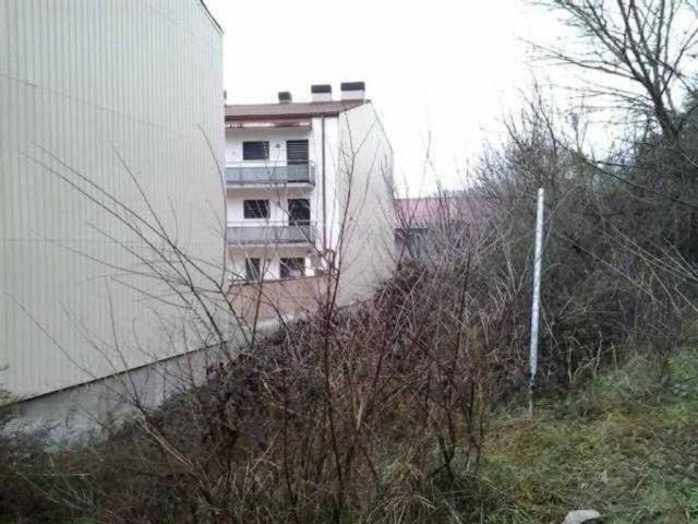 Terreno en venta en Noguera, Catalunya