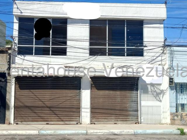 Propiedad en venta en Porlamar, Nueva Esparta