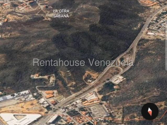 Propiedad en venta en Porlamar, Nueva Esparta