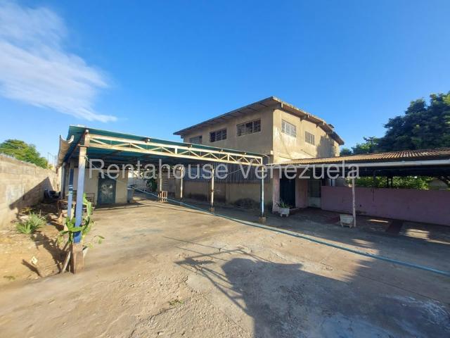 Propiedad en venta en Nueva Esparta