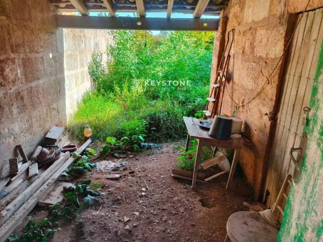 Terreno en venta en Pla de Mallorca, Baleares