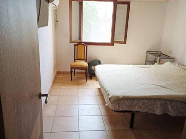 Terreno en venta en Pla de Mallorca, Baleares