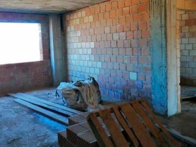 Terreno en venta en Pla de Mallorca, Baleares