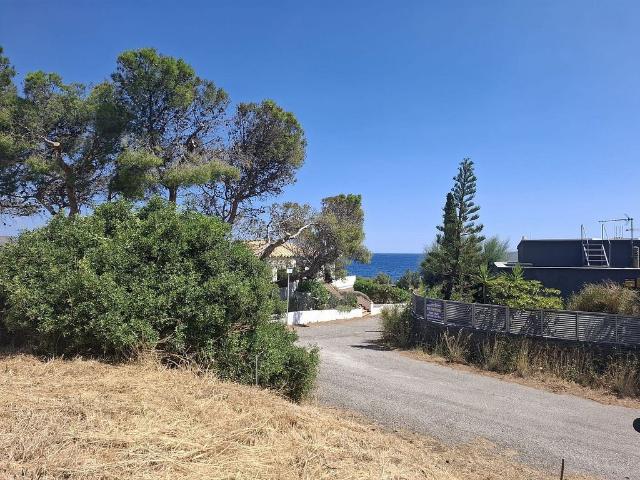Terreno en venta en Alt Empordà, Catalunya