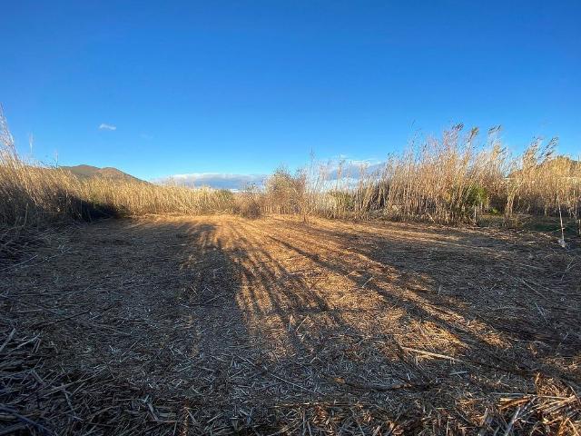Terreno en venta en Alt Empordà, Catalunya