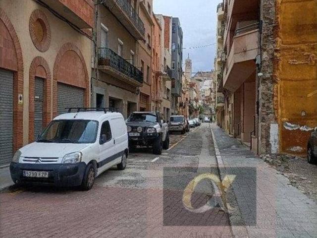 Terreno en venta en Alt Empordà, Catalunya