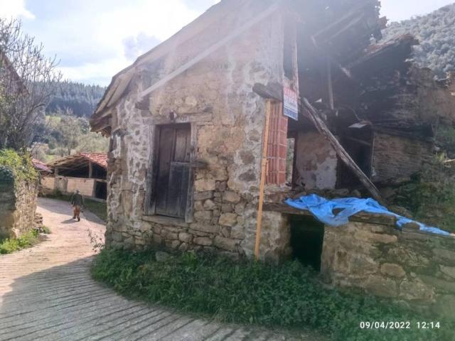 Terreno en venta en Cabezón De Liébana, Cantabria