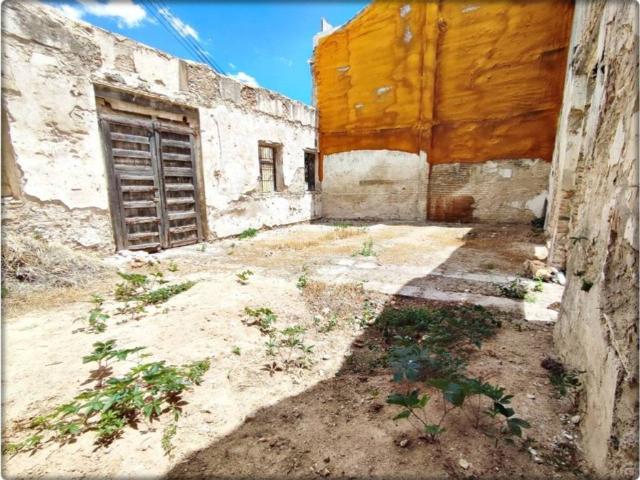 Terreno en venta en la Safor, Valencia