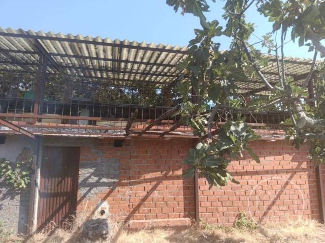 Terreno en venta en Poyales Del Hoyo, Castilla y León