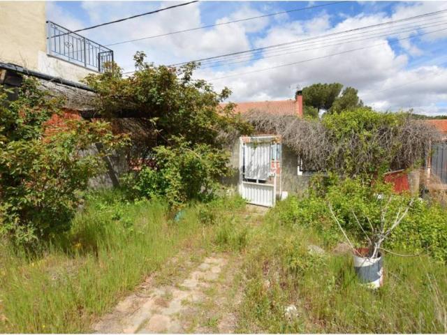 Terreno en venta en Pozal De Gallinas, Castilla y León