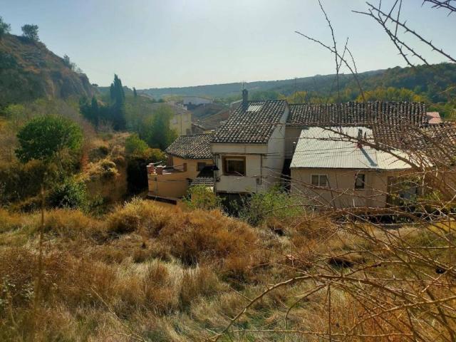Terreno en venta en Somontano de Barbastro, Aragón