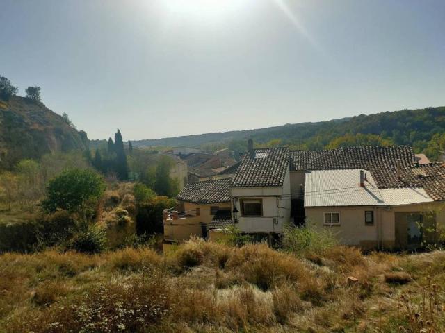 Terreno en venta en Somontano de Barbastro, Aragón