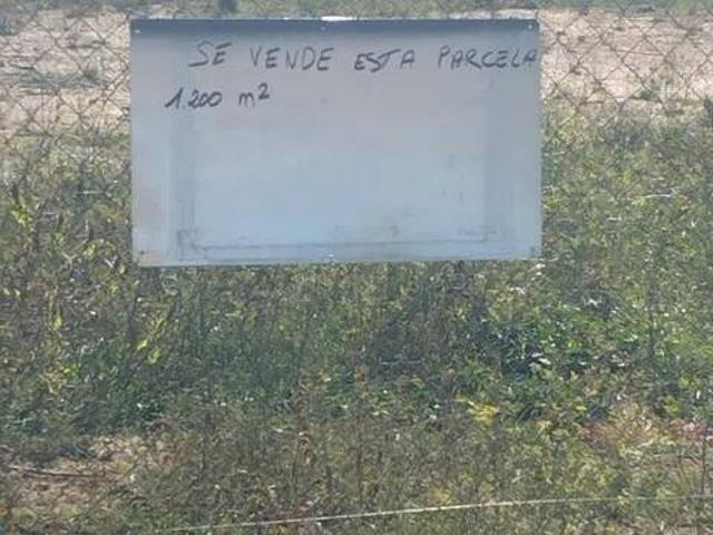 Terreno en venta en Pozo Cañada, Castilla-La Mancha