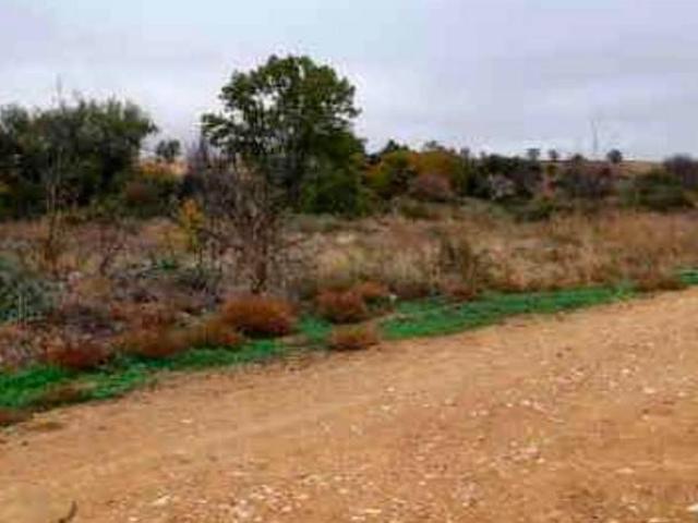 Terreno en venta en Pozo de Guadalajara, Guadalajara