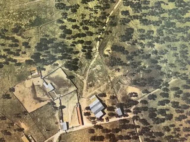 Terreno en venta en Pozoblanco, Córdoba