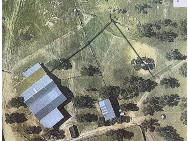 Terreno en venta en Pozoblanco, Andalucía