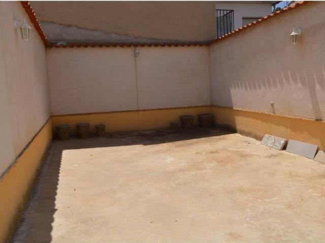 Terreno en venta en Pozorrubio, Castilla-La Mancha