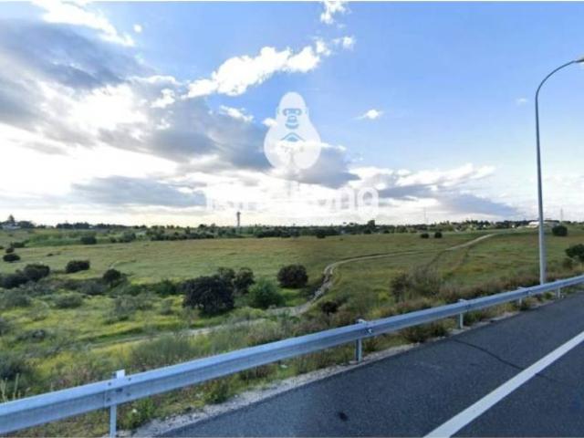 Terreno en venta en Pozuelo De Alarcón, Madrid