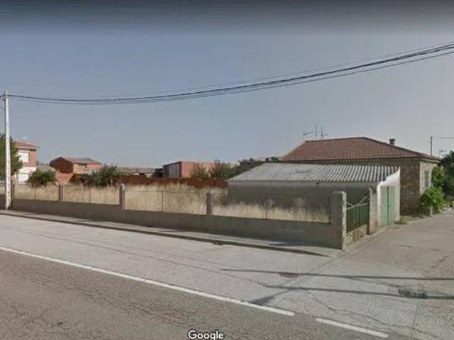 Terreno en venta en Pozuelo De Tábara, Castilla y León