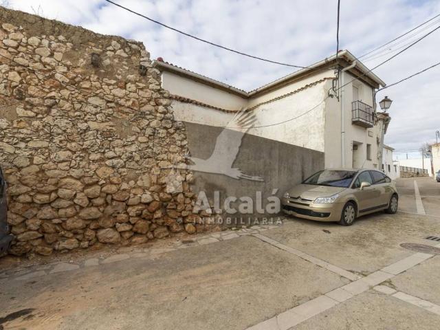 Terreno en venta en Pozuelo Del Rey, Madrid