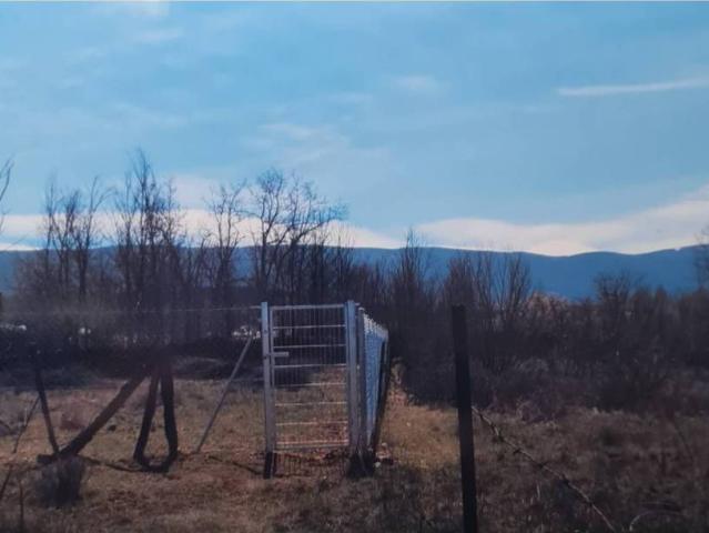 Terreno en venta en Prádena