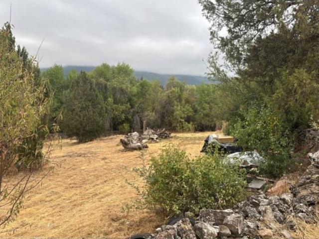 Terreno en venta en Prádena, Castilla y León