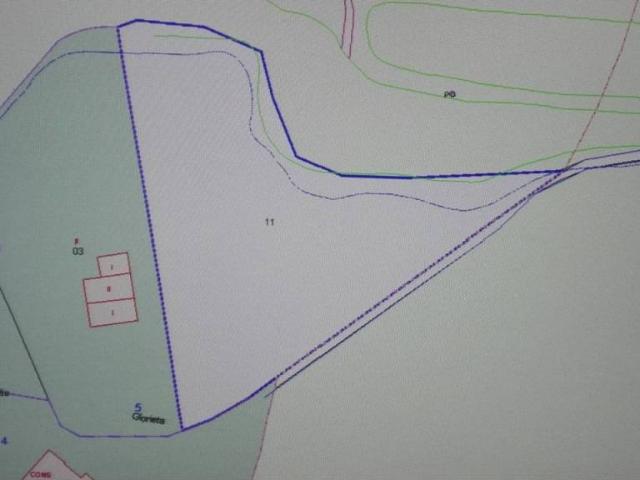 Terreno en venta en Baix Camp, Catalunya