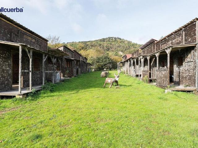 Terreno en venta en Baix Camp, Catalunya