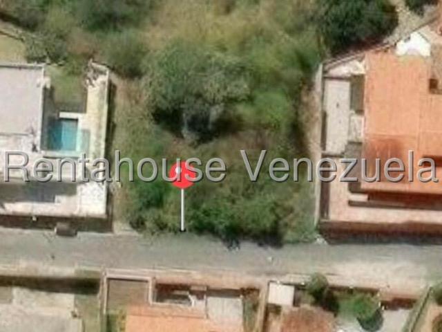 Propiedad en venta en Boca De Uchire, Distrito Capital