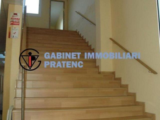 Terreno en venta en Baix Llobregat, Catalunya