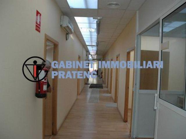 Terreno en venta en Baix Llobregat, Catalunya