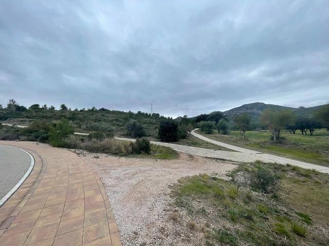 Terreno en venta en Baix Camp, Catalunya