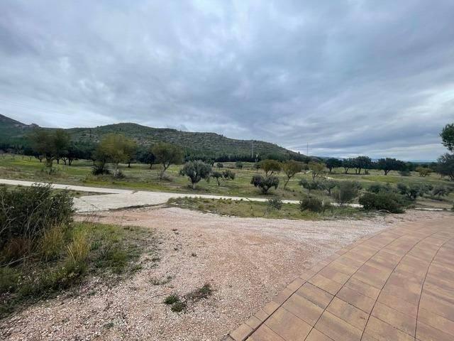 Terreno en venta en Baix Camp, Catalunya
