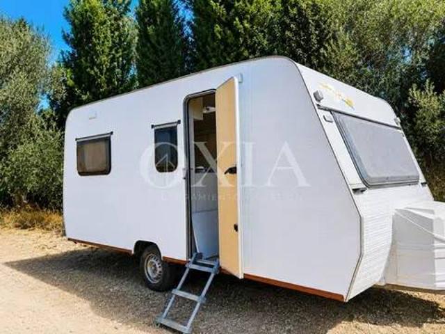 Terreno en venta en Baix Camp, Catalunya