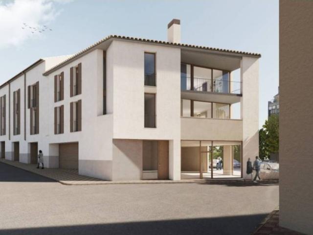 Terreno en venta en Lluçanès, Catalunya