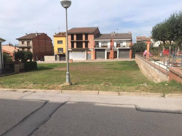 Terreno en venta en Lluçanès, Catalunya