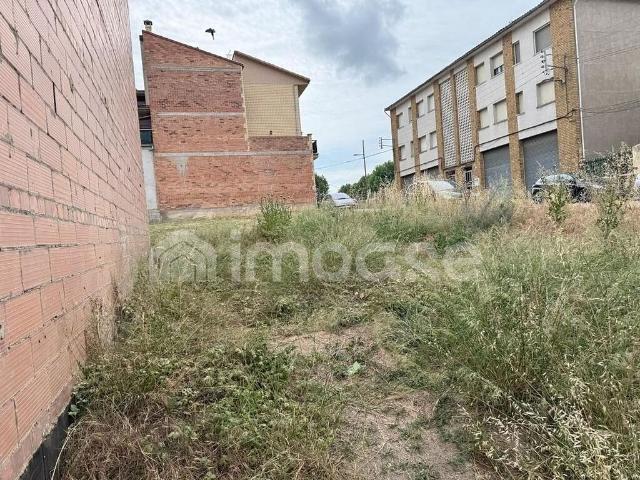 Terreno en venta en Lluçanès, Catalunya