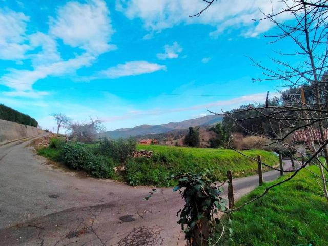 Terreno en venta en Los Cabos, Pravia