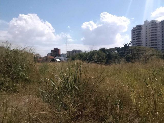 Terreno en venta en Valencia, Carabobo